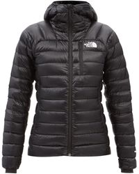 The North Face Coats for Women - Up to 40% off | Lyst