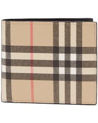 burberry wallet us