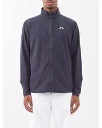 J.Lindeberg Jackets for Men - Up to 60% off at Lyst.com - Page 2