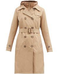 herno ladies coats