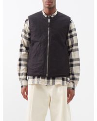 YMC Jackets for Men | Online Sale up to 59% off | Lyst