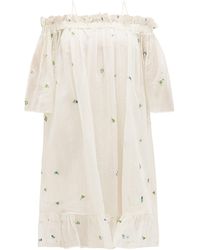 anaak dress