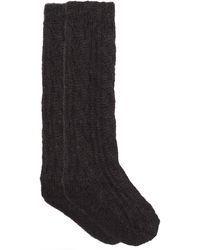 Cecilie Bahnsen Socks for Women | Online Sale up to 60% off | Lyst