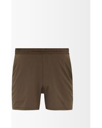 Men's lululemon athletica Shorts from C 