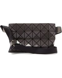 issey miyake waist bag