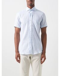 thom sweeney shirts