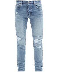 ksubi jeans size 44
