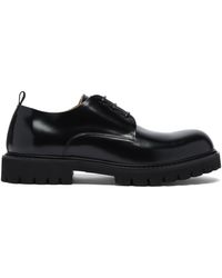 derbies paul smith