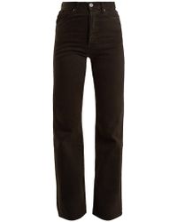 Eve Denim Jeans for Women | Online Sale 