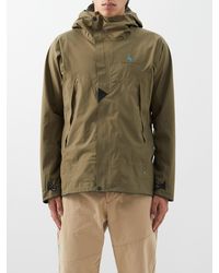 Klättermusen Jackets for Men | Online Sale up to 52% off | Lyst