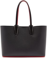 louboutin purse sale