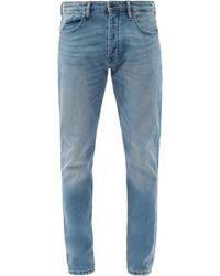 neuw sale
