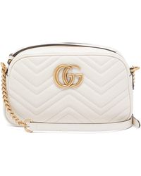 quilted gucci crossbody