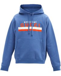 gucci sleeveless hoodie