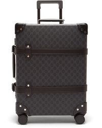 gucci suitcase price