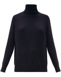Allude Knitwear for Women - Up to 69 