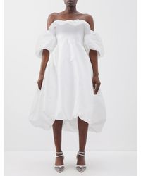 人気ブランドを ポケカ ちびえり様専用新品kika ポケモンカード vargas