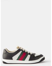 Gucci Trainers for Men | Black Friday 