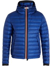 moncler pascal blue moncler pascal blue