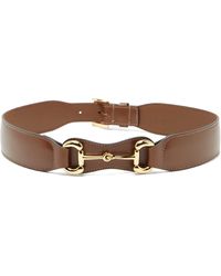 gucci belt women saks