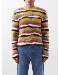 Loewe Sweaters and knitwear for Men 