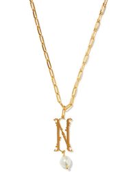 Simone Rocha Necklaces for Women 