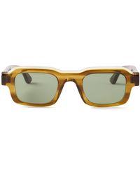 thierry lasry bowery gradient grey 1001