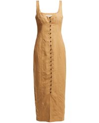 oasis angelica dress