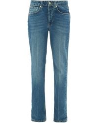 raey clothing website