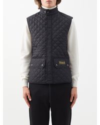 Belstaff Waistcoats and gilets for Men 