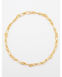 Sophie Buhai Necklaces for Women | Online Sale up to 36% off | Lyst