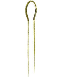 Simone Rocha Accessories for Women - Up to 70% off at Lyst.com