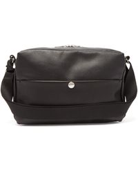 Our Legacy Bags for Men | Online Sale up to 53% off | Lyst