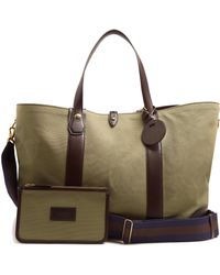 dunhill women's bolsas