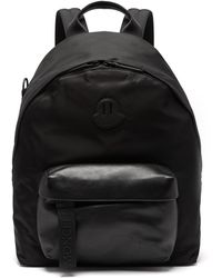 moncler sac moncler sac