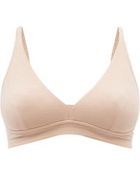 Skin Lingerie for Women - Up to 81% off | Lyst