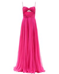 Valentino Gowns for Women - Up to 84% off at Lyst.com