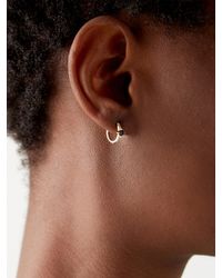 Otiumberg Jewelry for Women - Lyst.com