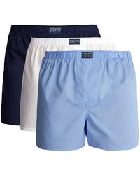 ralph lauren boxers sale