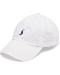 cheap polo caps