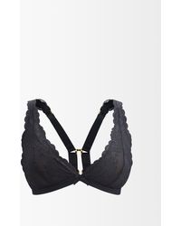 Agent Provocateur Bras for Women | Online Sale up to 60% off | Lyst