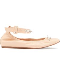 simone rocha ballet