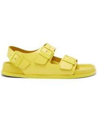 calvin klein slippers price