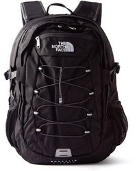 north face sale backpack