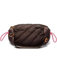 Ganni Crossbody bags and purses for Women - Up to 13% off | Lyst