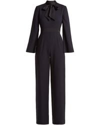 goat jumpsuit