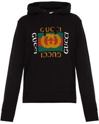 pull gucci homme
