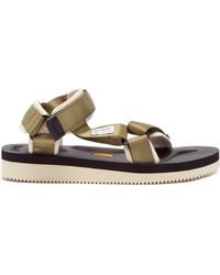 apc flat shoes