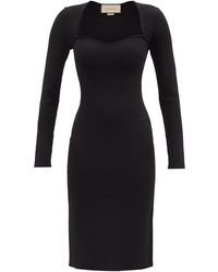 warm tights plus size