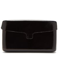 lemaire clutch
